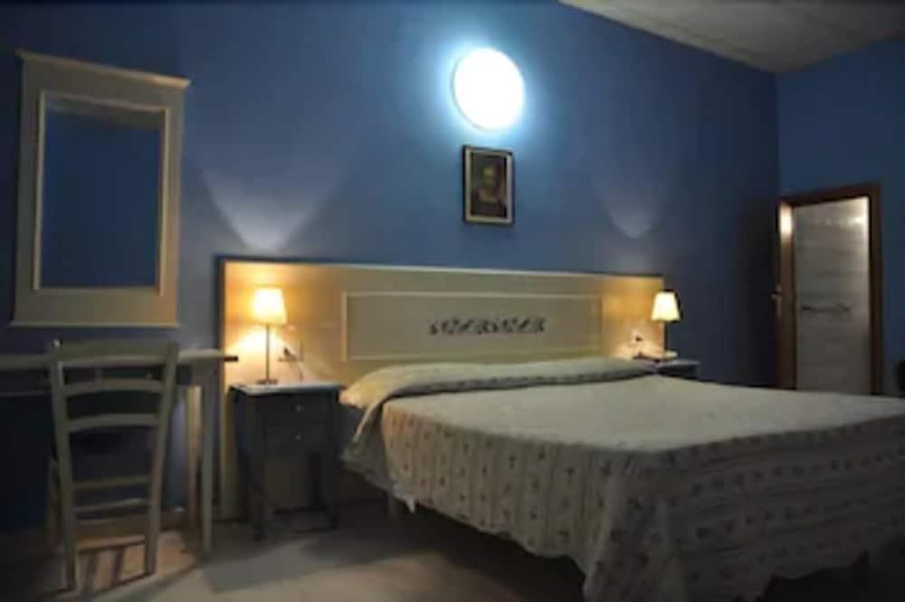La Noce Hotel Firenze