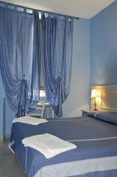 La Noce 2* Firenze