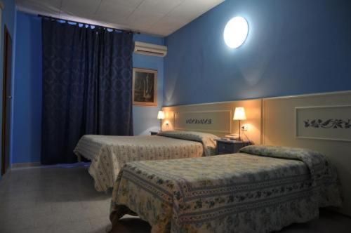 Hotel La Noce Firenze